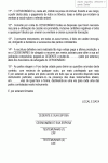 Miniatura do documento