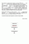 Modelo de Contrato de Composição de Litígio