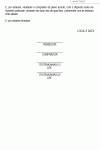 Miniatura do documento