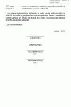 Miniatura do documento