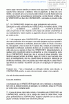 Miniatura do documento