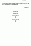 Miniatura do documento