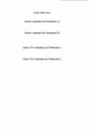 Miniatura do documento