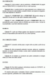 Miniatura do documento
