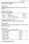 Miniatura do documento
