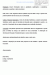 Miniatura do documento