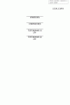 Miniatura do documento