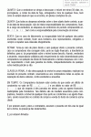 Miniatura do documento