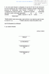 Miniatura do documento