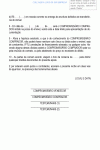 Miniatura do documento