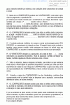 Miniatura do documento