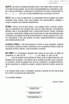 Miniatura do documento