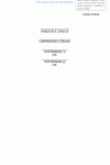 Miniatura do documento