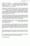 Miniatura do documento
