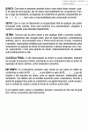 Miniatura do documento