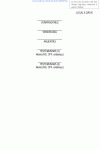 Miniatura do documento