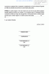 Miniatura do documento