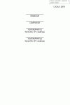 Miniatura do documento