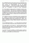 Miniatura do documento