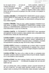 Miniatura do documento