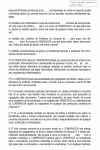 Miniatura do documento