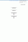 Miniatura do documento