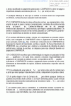 Miniatura do documento