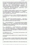 Modelo de Contrato de Compra e Venda de Imóvel Cuja Propriedade Será Transferida Após a Compensação dos Cheques Emitidos para Pagamento