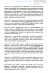Miniatura do documento