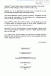 Miniatura do documento