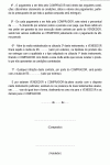 Miniatura do documento