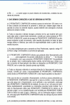 Miniatura do documento