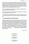 Miniatura do documento