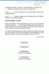 Miniatura do documento