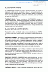 Miniatura do documento