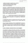 Miniatura do documento