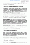 Miniatura do documento