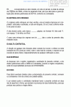 Miniatura do documento