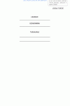 Miniatura do documento