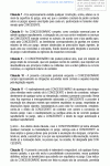 Miniatura do documento