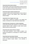 Miniatura do documento