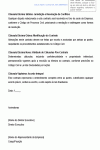 Miniatura do documento