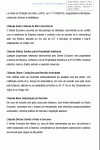 Miniatura do documento