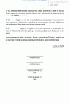 Miniatura do documento