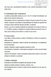 Miniatura do documento