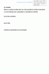 Miniatura do documento