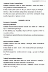 Miniatura do documento