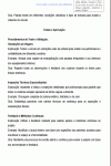 Miniatura do documento
