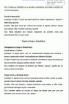 Miniatura do documento