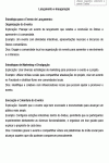 Miniatura do documento